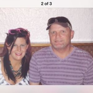 Meet your Posher, Steve